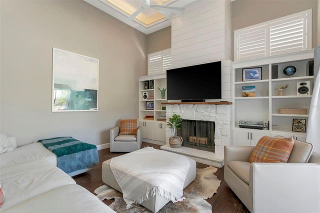 110 39TH STREET COURT NW, Bradenton, FL 34205