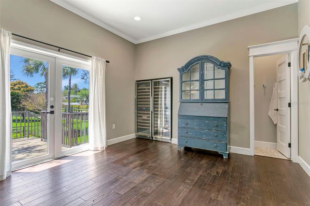 110 39TH STREET COURT NW, Bradenton, FL 34205