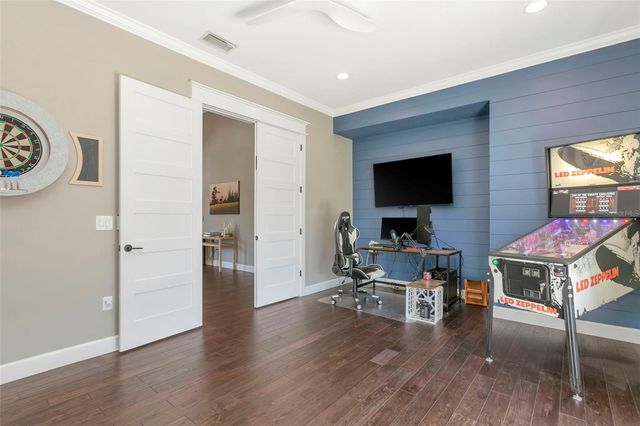 110 39TH STREET COURT NW, Bradenton, FL 34205