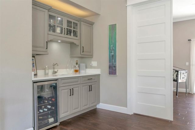 110 39TH STREET COURT NW, Bradenton, FL 34205