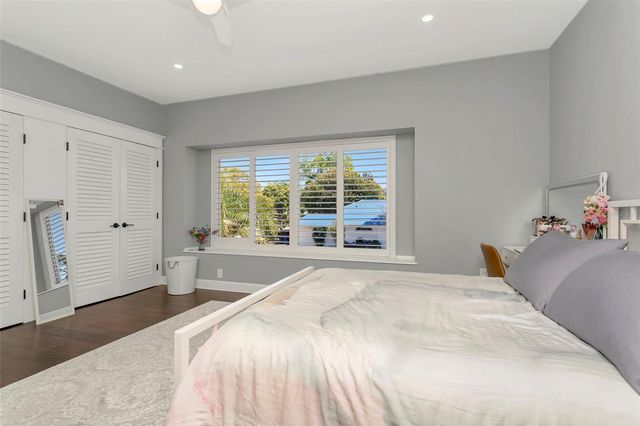 110 39TH STREET COURT NW, Bradenton, FL 34205