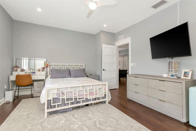 110 39TH STREET COURT NW, Bradenton, FL 34205