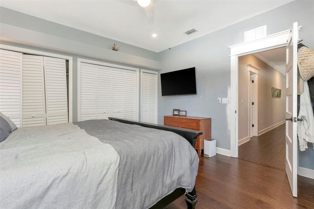 110 39TH STREET COURT NW, Bradenton, FL 34205