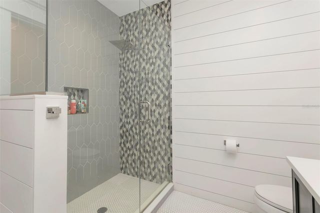 110 39TH STREET COURT NW, Bradenton, FL 34205