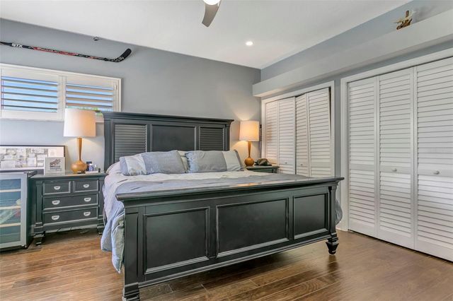 110 39TH STREET COURT NW, Bradenton, FL 34205