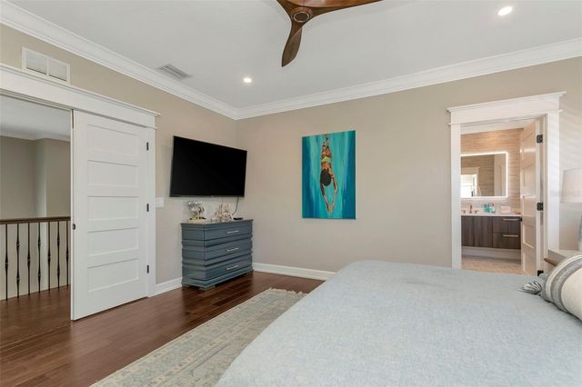 110 39TH STREET COURT NW, Bradenton, FL 34205