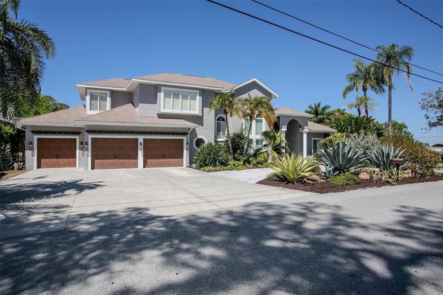 110 39TH STREET COURT NW, Bradenton, FL 34205