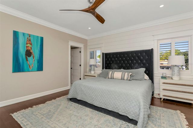 110 39TH STREET COURT NW, Bradenton, FL 34205