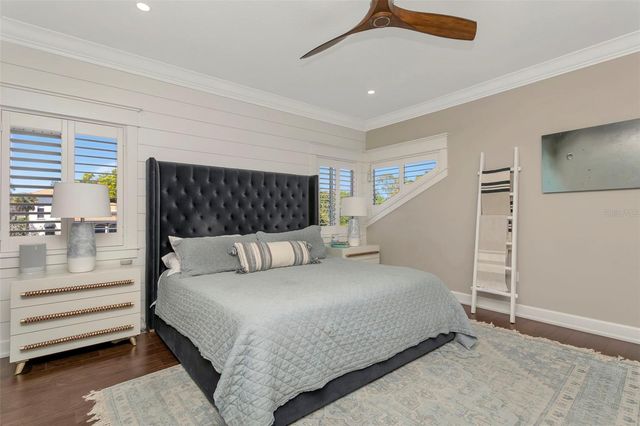 110 39TH STREET COURT NW, Bradenton, FL 34205