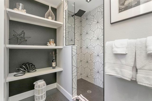 110 39TH STREET COURT NW, Bradenton, FL 34205