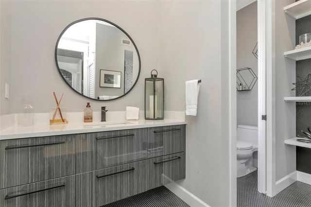 110 39TH STREET COURT NW, Bradenton, FL 34205