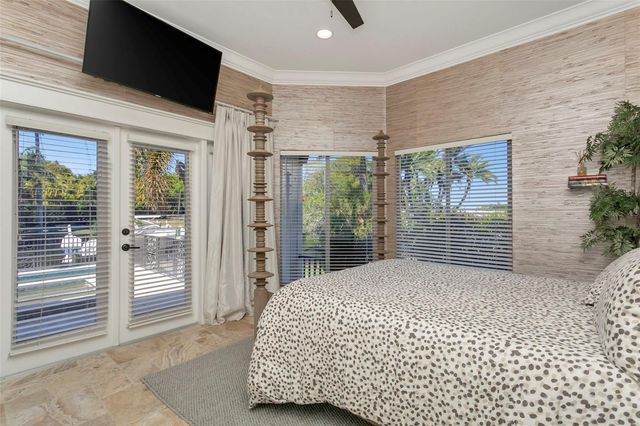 110 39TH STREET COURT NW, Bradenton, FL 34205