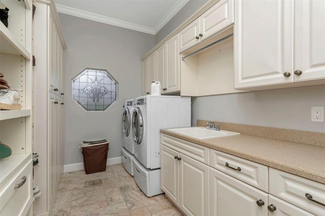 110 39TH STREET COURT NW, Bradenton, FL 34205