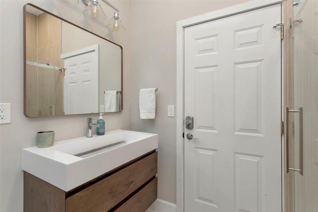 110 39TH STREET COURT NW, Bradenton, FL 34205