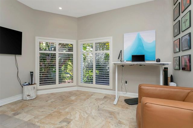 110 39TH STREET COURT NW, Bradenton, FL 34205