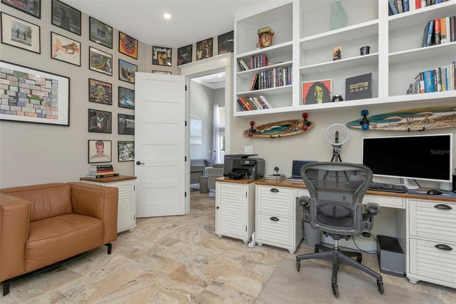 110 39TH STREET COURT NW, Bradenton, FL 34205