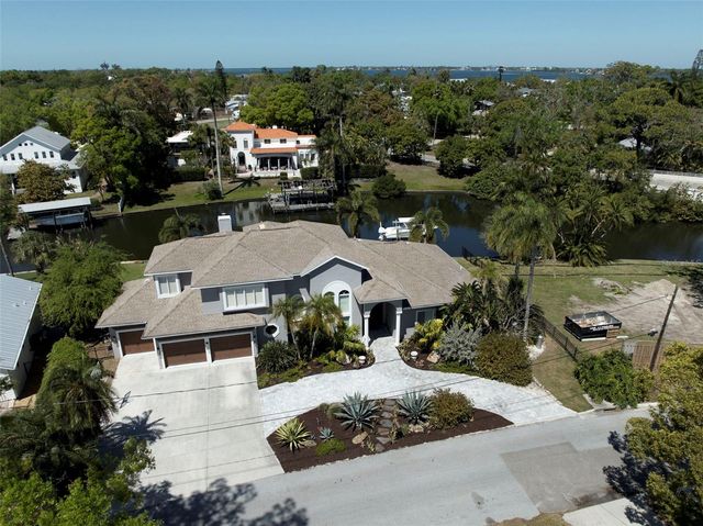 110 39TH STREET COURT NW, Bradenton, FL 34205