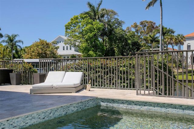 110 39TH STREET COURT NW, Bradenton, FL 34205