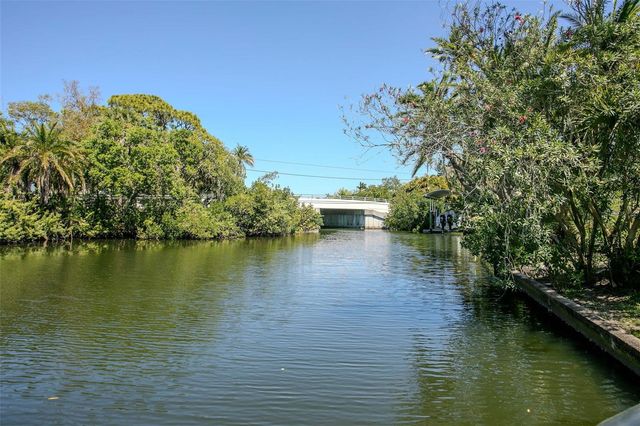 110 39TH STREET COURT NW, Bradenton, FL 34205