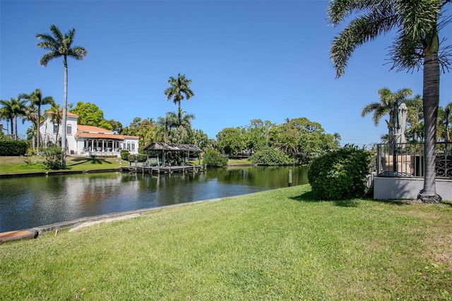 110 39TH STREET COURT NW, Bradenton, FL 34205