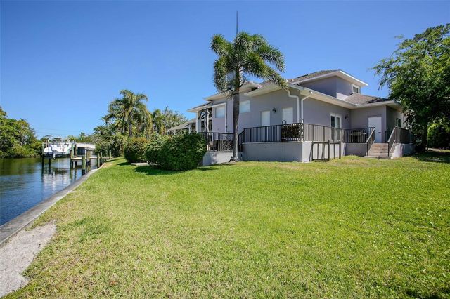 110 39TH STREET COURT NW, Bradenton, FL 34205