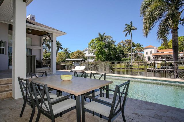 110 39TH STREET COURT NW, Bradenton, FL 34205