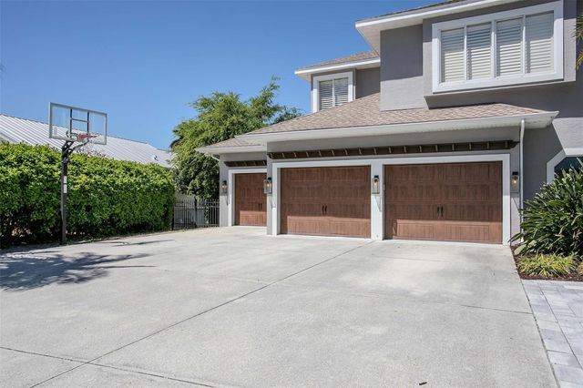 110 39TH STREET COURT NW, Bradenton, FL 34205