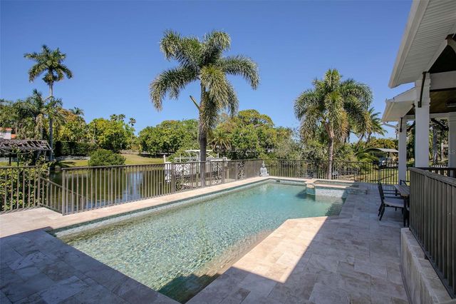 110 39TH STREET COURT NW, Bradenton, FL 34205