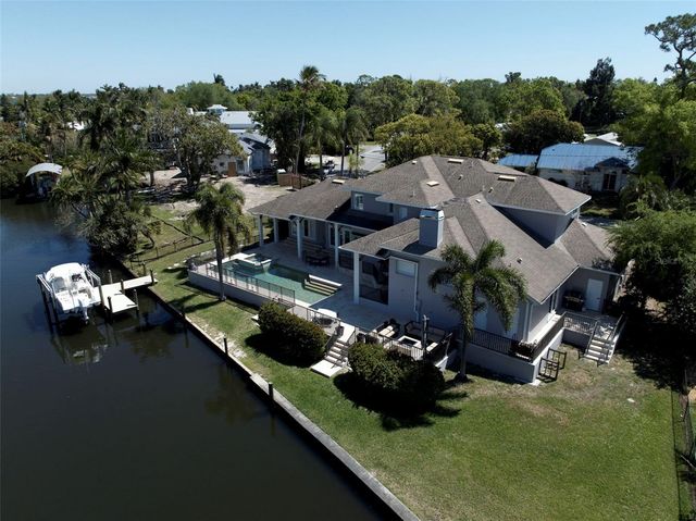 110 39TH STREET COURT NW, Bradenton, FL 34205