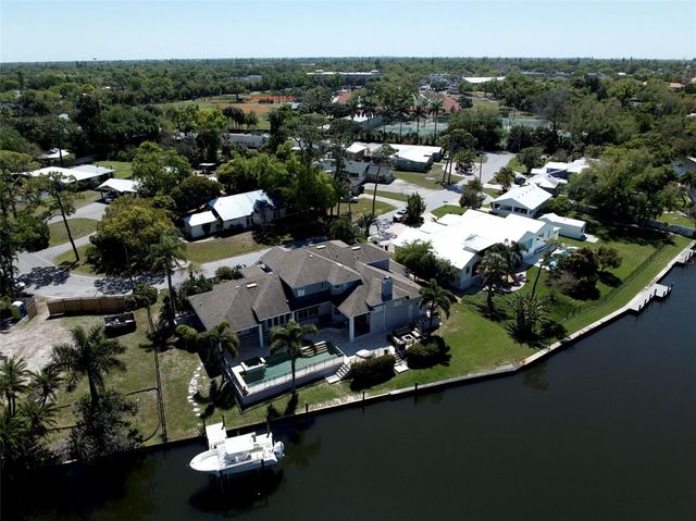 110 39TH STREET COURT NW, Bradenton, FL 34205