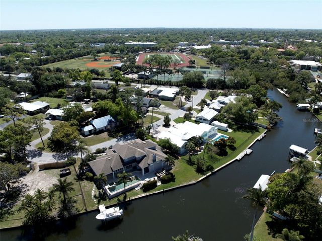 110 39TH STREET COURT NW, Bradenton, FL 34205