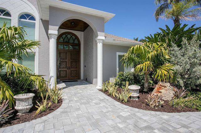 110 39TH STREET COURT NW, Bradenton, FL 34205