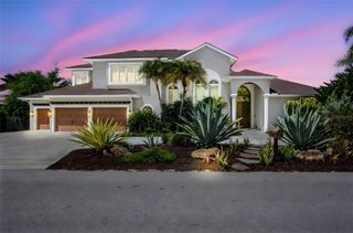 110 39TH STREET COURT NW, Bradenton, FL 34205