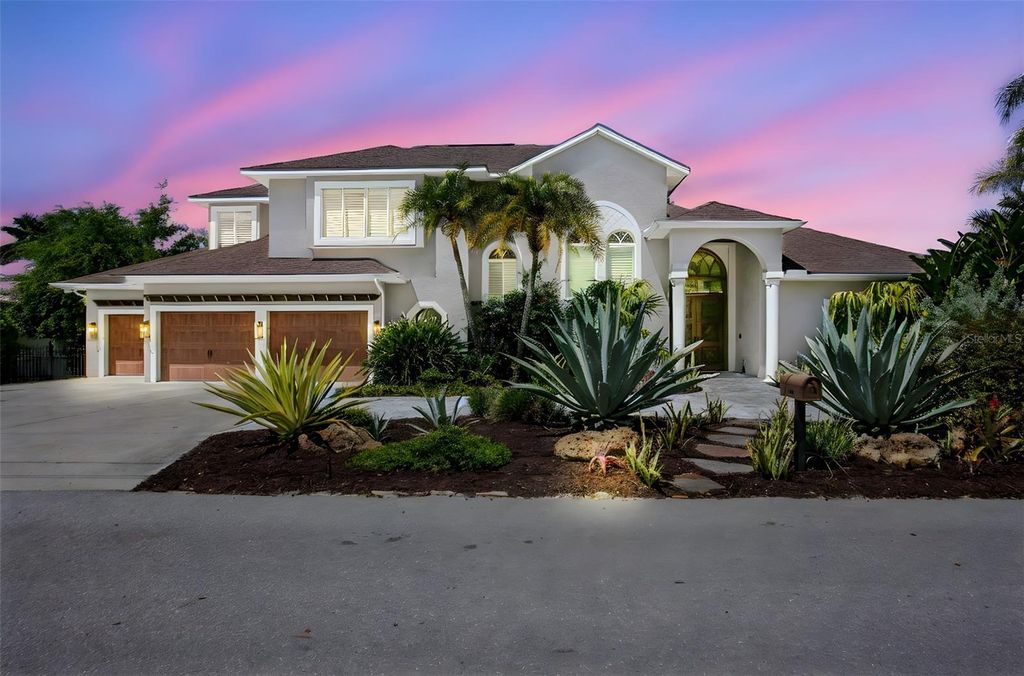 110 39TH STREET COURT NW, Bradenton, FL 34205