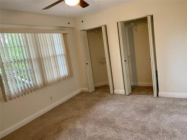 12850 SW 4th Ct 413I, Pembroke Pines, FL 33027