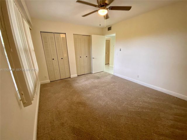 12850 SW 4th Ct 413I, Pembroke Pines, FL 33027