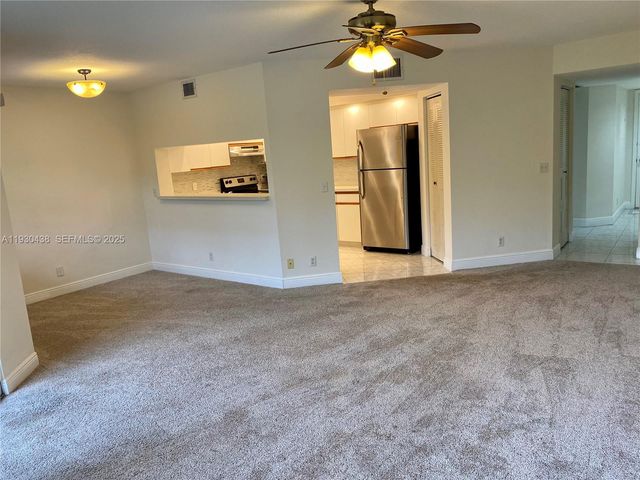 12850 SW 4th Ct 413I, Pembroke Pines, FL 33027