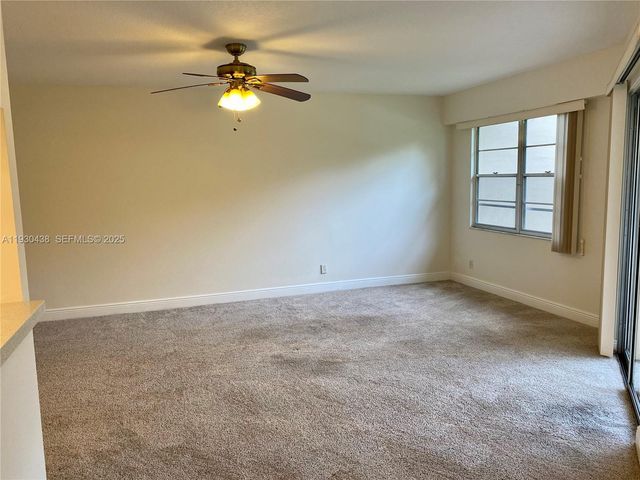 12850 SW 4th Ct 413I, Pembroke Pines, FL 33027