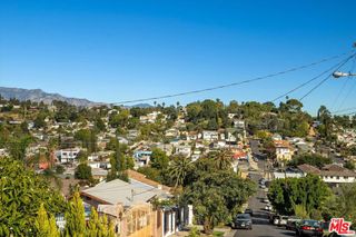 554 Neva Place, Los Angeles, CA 90042