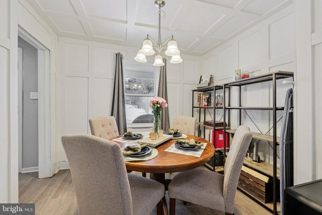 519 N MAPLE AVE, Brunswick, MD 21716