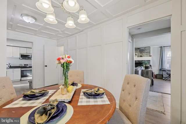 519 N MAPLE AVE, Brunswick, MD 21716