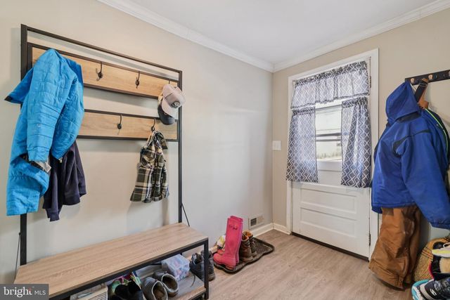 519 N MAPLE AVE, Brunswick, MD 21716