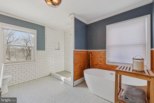 519 N MAPLE AVE, Brunswick, MD 21716