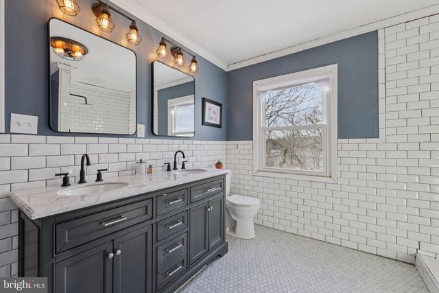 519 N MAPLE AVE, Brunswick, MD 21716