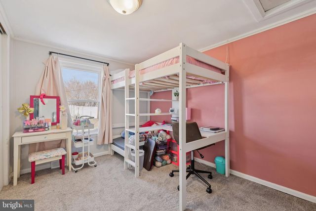 519 N MAPLE AVE, Brunswick, MD 21716