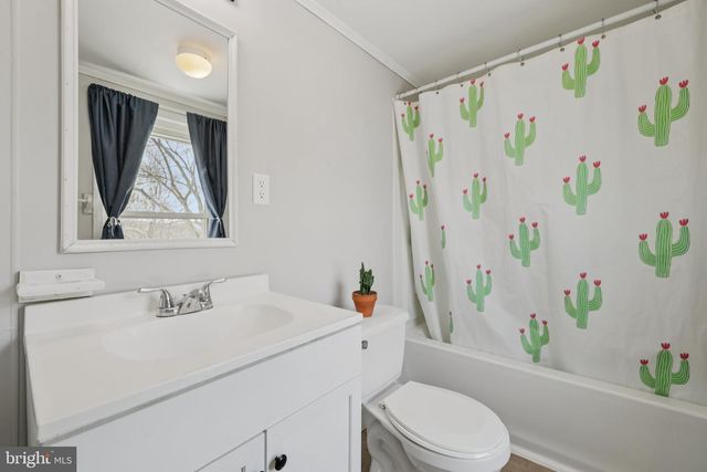 519 N MAPLE AVE, Brunswick, MD 21716