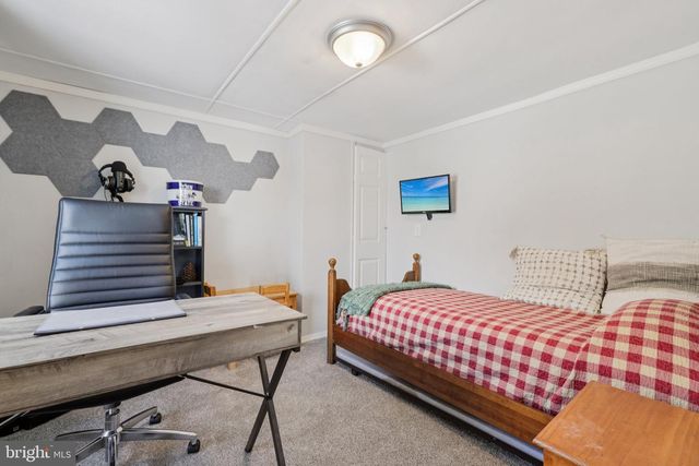 519 N MAPLE AVE, Brunswick, MD 21716