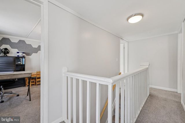 519 N MAPLE AVE, Brunswick, MD 21716