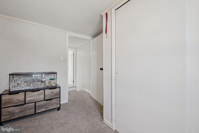 519 N MAPLE AVE, Brunswick, MD 21716