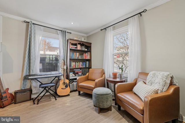 519 N MAPLE AVE, Brunswick, MD 21716